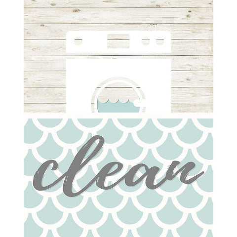 Clean Black Modern Wood Framed Art Print with Double Matting by SD Graphics Studio