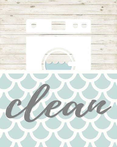 Clean White Modern Wood Framed Art Print with Double Matting by SD Graphics Studio