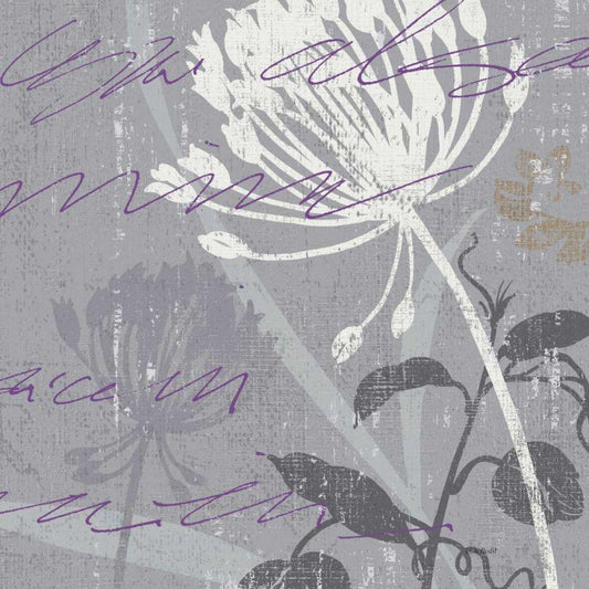 Image Only