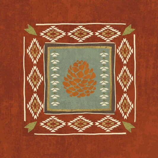 Image Only