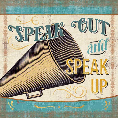 A Great Journey V White Modern Wood Framed Art Print by Pela Studio