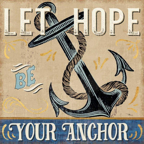 A Great Journey VI Black Modern Wood Framed Art Print by Pela Studio