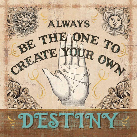 A Great Journey XI Black Modern Wood Framed Art Print with Double Matting by Pela Studio
