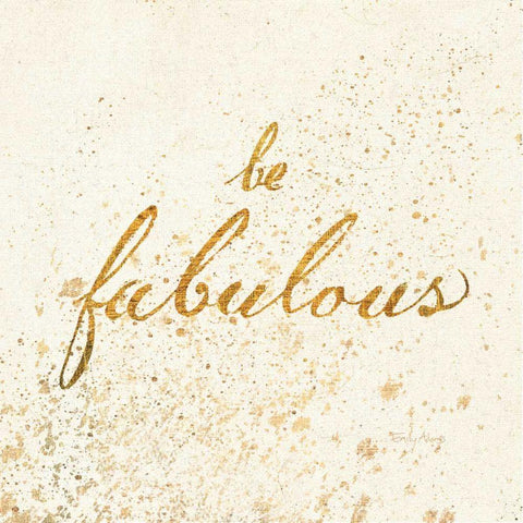 Shoe Fetish Quotes I Light White Modern Wood Framed Art Print with Double Matting by Adams, Emily