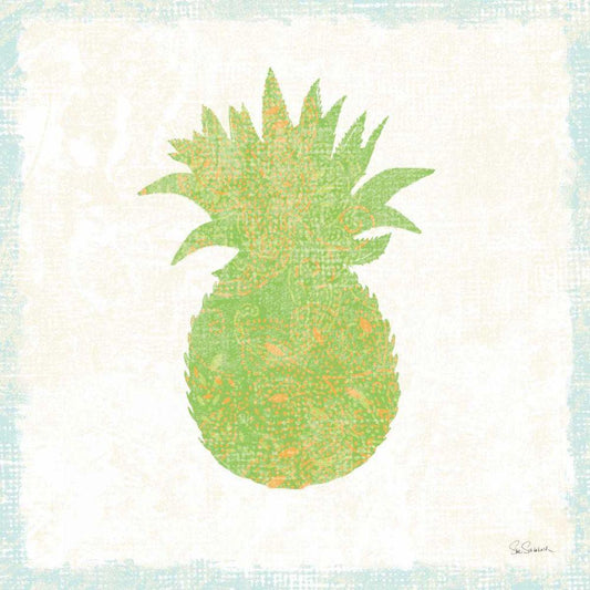 Image Only