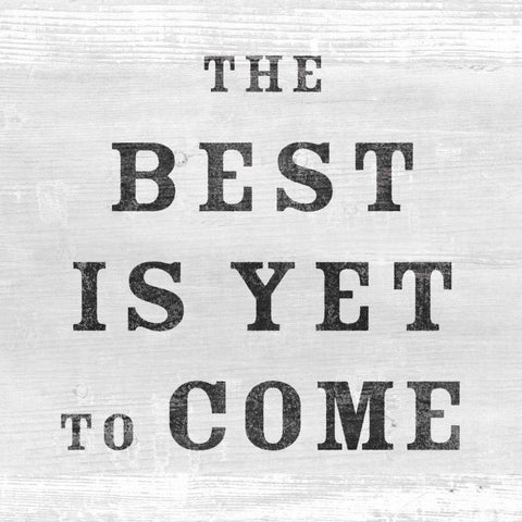 His and Hers Love II Black Modern Wood Framed Art Print by Schlabach, Sue