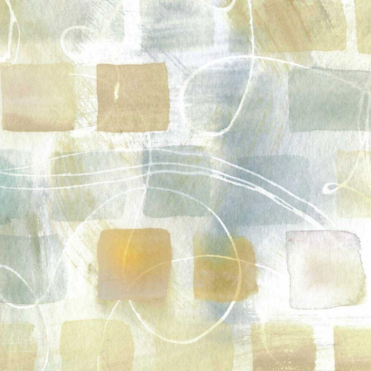 Image Only