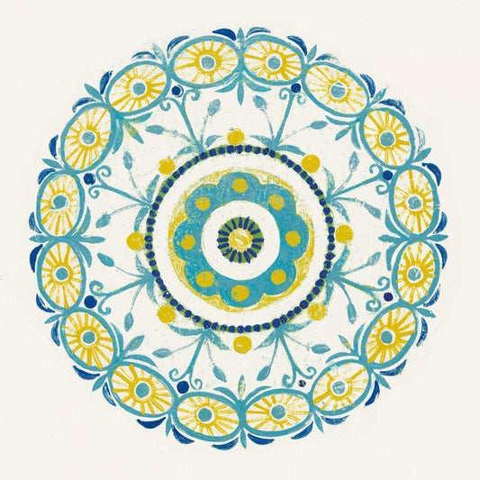 Image Only
