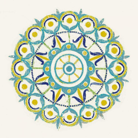 Image Only