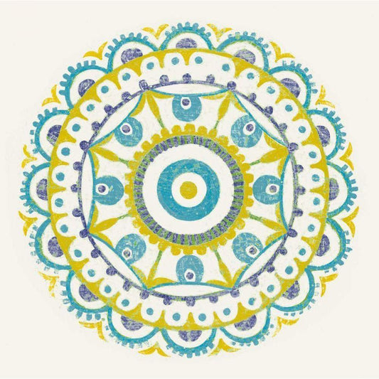 Image Only