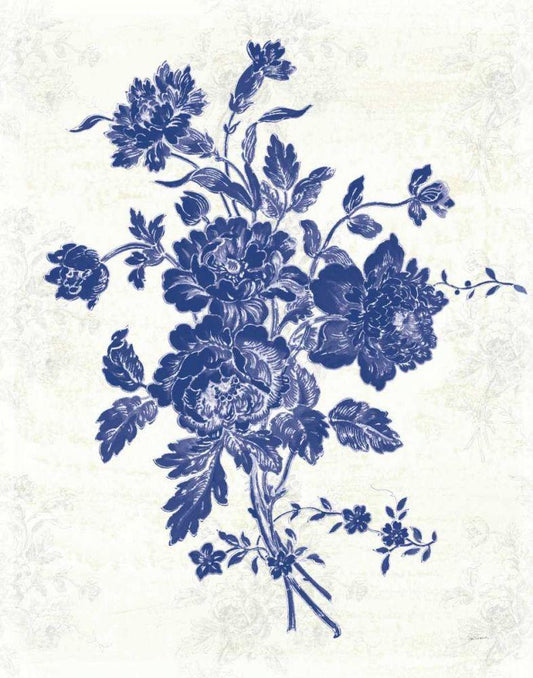 Image Only