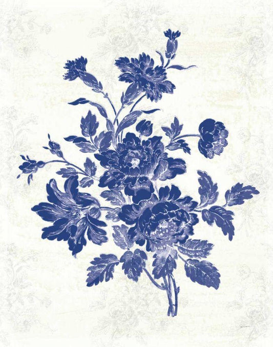 Image Only