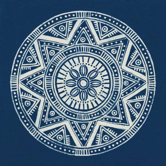 Image Only