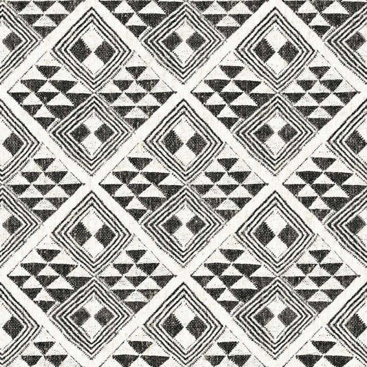 Image Only