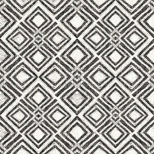 Image Only
