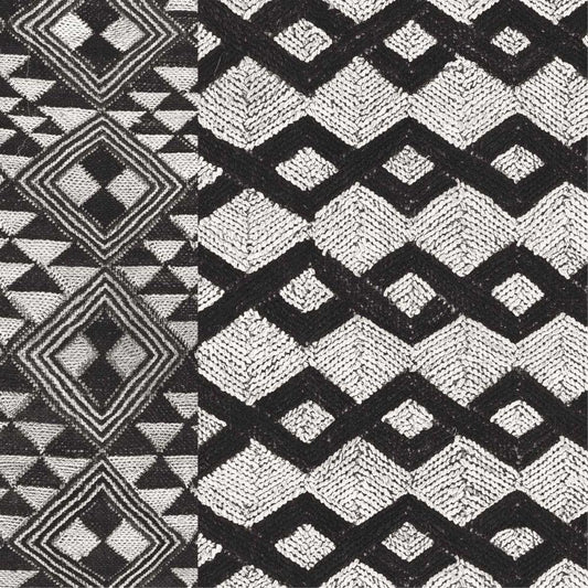 Image Only