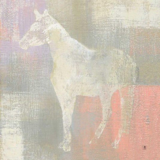Image Only