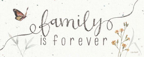 A Country Weekend XXIV White Modern Wood Framed Art Print with Double Matting by Audit, Lisa