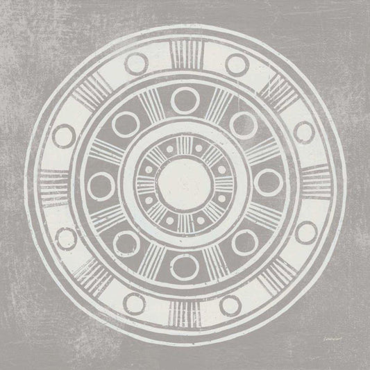 Image Only