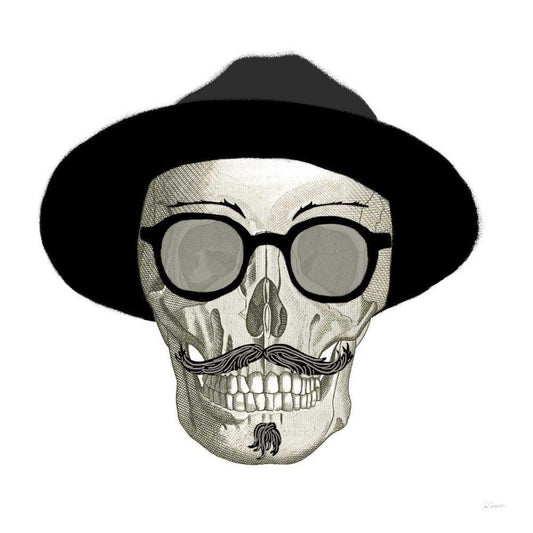 Image Only