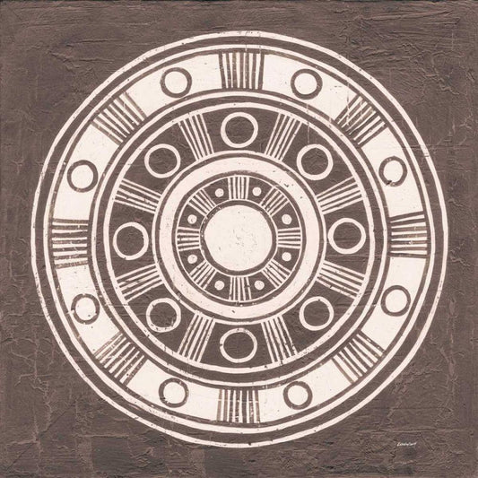 Image Only