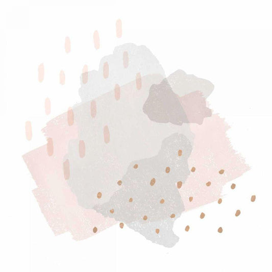 Image Only