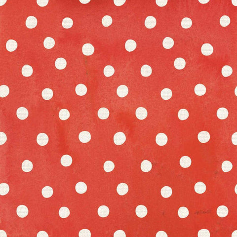 Coastal Catch Step 06A Black Modern Wood Framed Art Print by Tavoletti, Anne