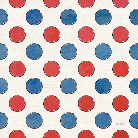 Coastal Life Step 08C Black Ornate Wood Framed Art Print with Double Matting by Tavoletti, Anne