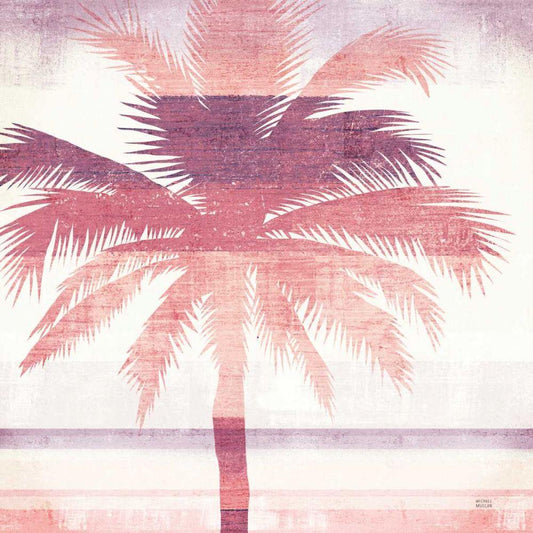 Image Only