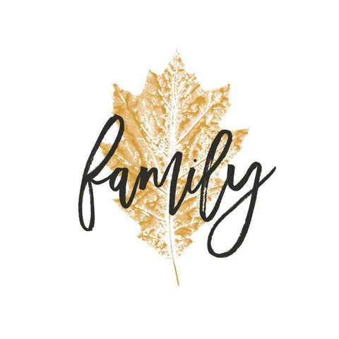 Harvest Sentiments VII White Modern Wood Framed Art Print with Double Matting by Hershey, Moira