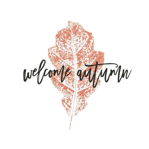 Harvest Sentiments VIII Gold Ornate Wood Framed Art Print with Double Matting by Hershey, Moira