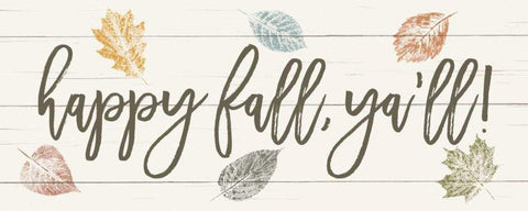 Harvest Sentiments Sign II Black Ornate Wood Framed Art Print with Double Matting by Hershey, Moira