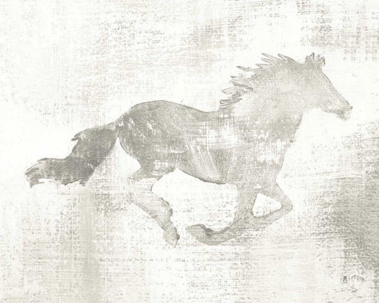 Image Only