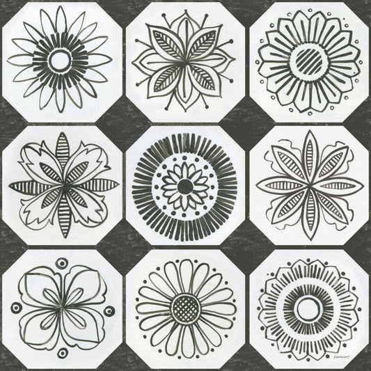 Image Only
