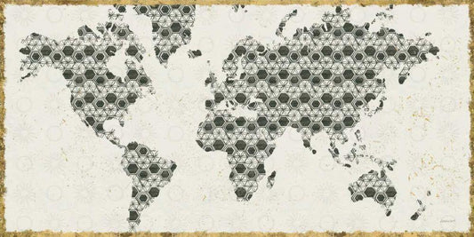 Image Only