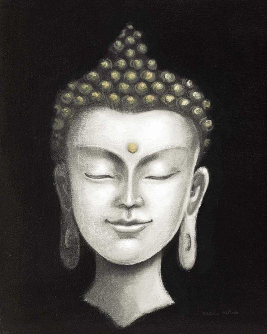 Image Only