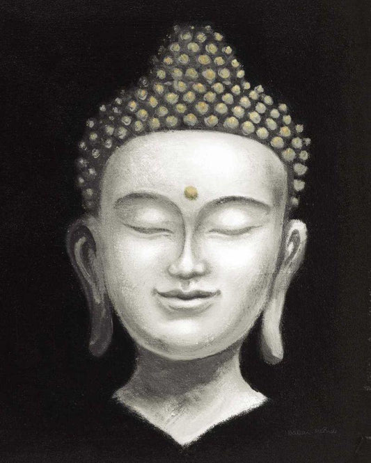 Image Only