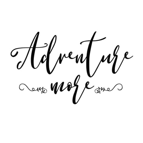 Self Reflection III Black Ornate Wood Framed Art Print with Double Matting by Wild Apple Portfolio