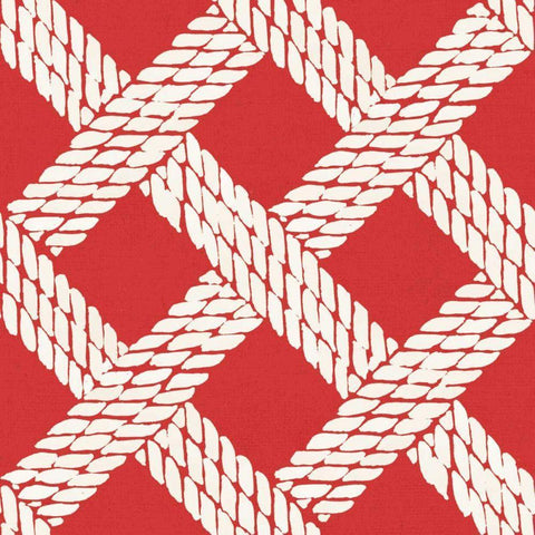 Seafood Shanty Step 01C Black Ornate Wood Framed Art Print with Double Matting by Tavoletti, Anne