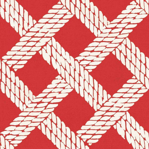 Seafood Shanty Step 01C Gold Ornate Wood Framed Art Print with Double Matting by Tavoletti, Anne