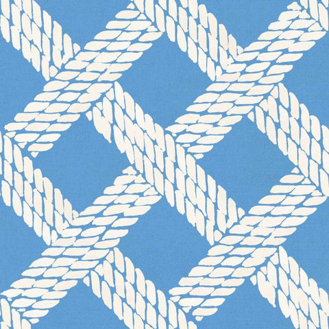 Seafood Shanty Step 01D Black Ornate Wood Framed Art Print with Double Matting by Tavoletti, Anne