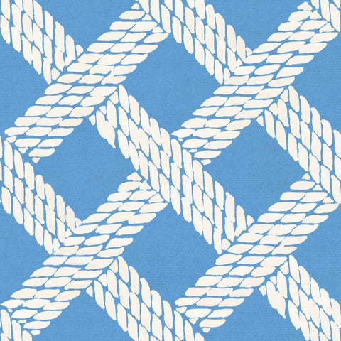 Seafood Shanty Step 01D Black Modern Wood Framed Art Print by Tavoletti, Anne