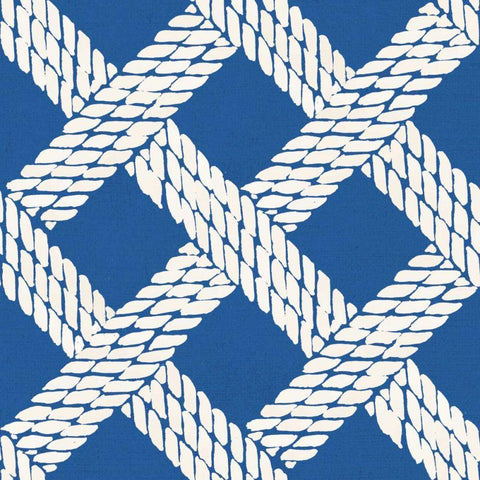 Seafood Shanty Step 01E Black Ornate Wood Framed Art Print with Double Matting by Tavoletti, Anne