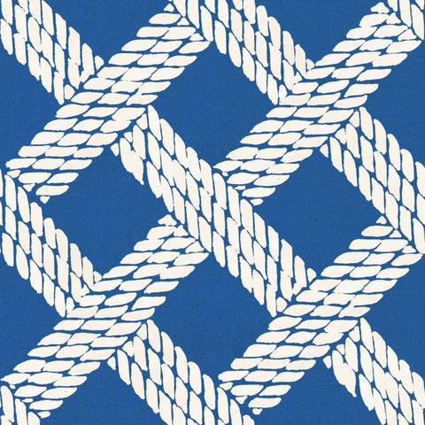 Seafood Shanty Step 01E Black Modern Wood Framed Art Print with Double Matting by Tavoletti, Anne