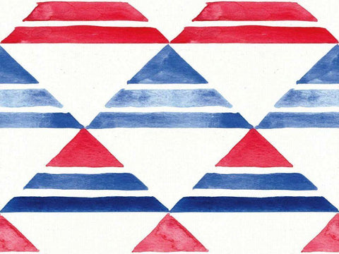 Seafood Shanty Step 04A Black Ornate Wood Framed Art Print with Double Matting by Tavoletti, Anne