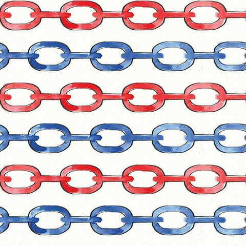 Seafood Shanty Step 05A Gold Ornate Wood Framed Art Print with Double Matting by Tavoletti, Anne