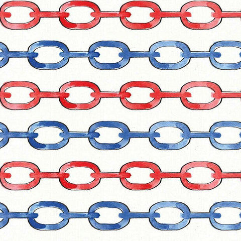 Seafood Shanty Step 05A Black Ornate Wood Framed Art Print with Double Matting by Tavoletti, Anne