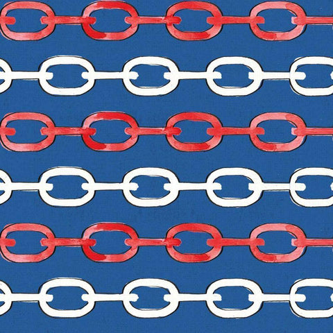 Seafood Shanty Step 05C Gold Ornate Wood Framed Art Print with Double Matting by Tavoletti, Anne