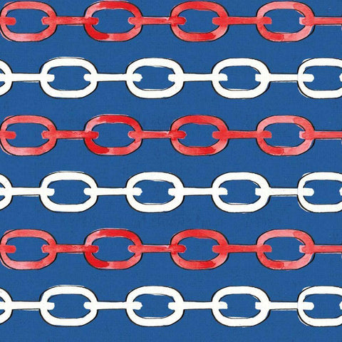 Seafood Shanty Step 05C Black Ornate Wood Framed Art Print with Double Matting by Tavoletti, Anne