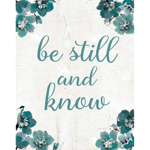 Abstract Balance VI Crop II Know Gold Ornate Wood Framed Art Print with Double Matting by Audit, Lisa